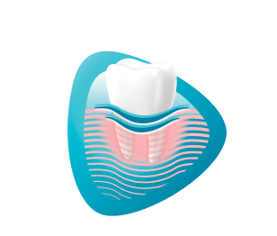 Gum Icon 2