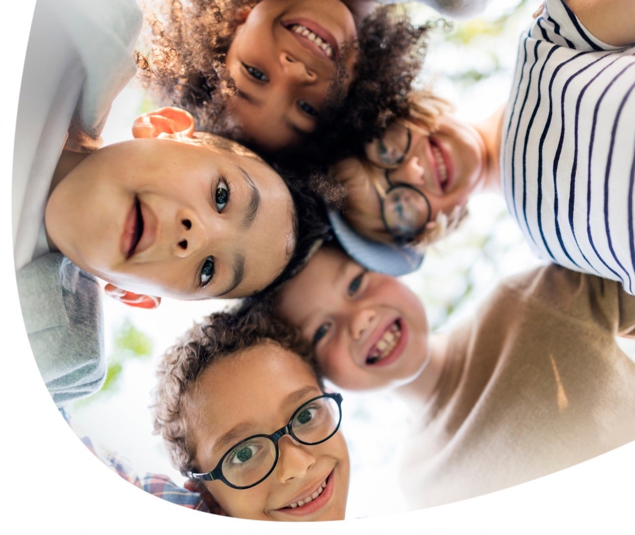 Fogínygyulladás: okok és következmények. Így előzd meg az ínybetegséget!