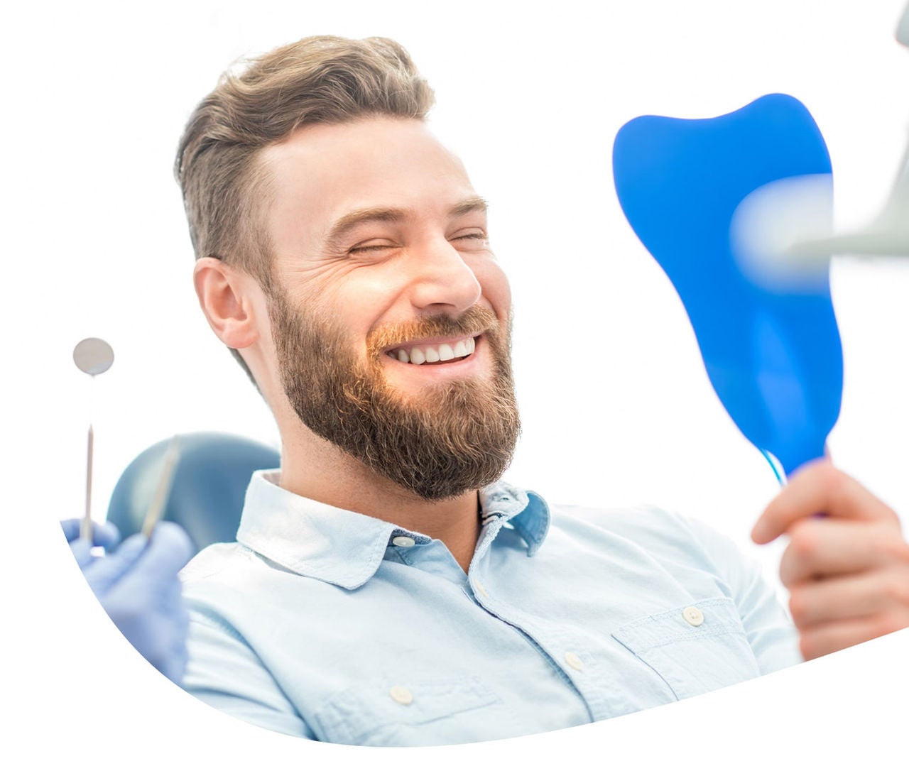 Fogínygyulladás: okok és következmények. Így előzd meg az ínybetegséget!