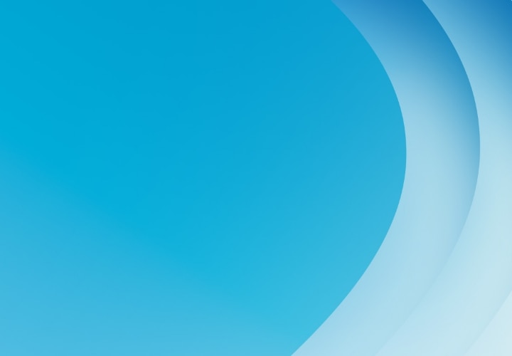 blue bg